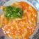 Cooksnap dari Nayla Azzahra untuk resep Tteobokki