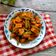 Cooksnap dari Kurniasari untuk resep Sambal Tumis Tahu Buncis