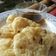 Cooksnap dari Rina's Pawon untuk resep Cireng bumbu Rujak