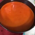 صورة من faten، شاركها بعد تجربة وصفة تشيز كيك الزبادي سهل وسريع 🍮