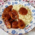 Cooksnap από 𝒳𝓇𝓊𝓈𝑜𝓊𝓁𝒶 𝒦𝑜𝓃𝓉𝑜𝓅𝑜𝓊𝓁𝑜𝓊 στη συνταγή Σουπιές κοκκινιστές κρασάτες