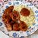 Cooksnap από 𝒳𝓇𝓊𝓈𝑜𝓊𝓁𝒶 𝒦𝑜𝓃𝓉𝑜𝓅𝑜𝓊𝓁𝑜𝓊 στη συνταγή Σουπιές κοκκινιστές κρασάτες