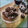 Cooksnap dari Dedifa.Cooking untuk resep Coffee Bean Cookies