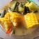 Cooksnap dari Ariesa Zeranyana untuk resep Sayur Asem