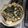 El cooksnap de totoral cuando hizo Tarta de kale y cebolla de verdeo.