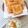 Cooksnap dari MJ.22 untuk resep Martabak Kulit Lumpia
