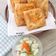 Cooksnap dari MJ.22 untuk resep Martabak Kulit Lumpia