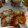 El cooksnap de Almudena Collado cuando hizo Filetes de cinta de lomo adobado al horno.