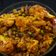 Akanksha Pulkit का कुकस्नैप जब उन्होंने कढ़ाई वाले गोभी आलू की सब्जी(Kadhai wale gobhi aloo i sabzi recipe in Hindi) बनाया था।
