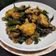 Cooksnap dari Dapur Ima untuk resep Ayam tangkap (khas Aceh)