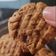 Cooksnap dari wience untuk resep Vanila Chocochip Cookies Gluten Free (ladang lima)