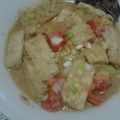 Cooksnap dari 💜Lianawati💜 untuk resep Terik Tempe