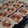 Cooksnap dari Hannanan untuk resep Klapertart panggang lembut