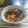 Cooksnap dari Meita meita untuk resep Pindang Patin Palembang