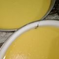Cooksnap dari Dandi Lasaima untuk resep Puding Jagung Manis
