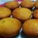 El cooksnap de Paola cuando hizo Muffins esponjosos y muy ricos!.