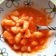 Cooksnap από ΑΓΓΕΛΙΚΗ ΤΣ. στη συνταγή Πατάτες γιαχνί