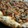 El cooksnap de Patricia Lopez Cianca cuando hizo Pizza barbacoa de pollo.