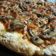 El cooksnap de Patricia Lopez Cianca cuando hizo Pizza barbacoa de pollo.
