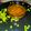 Abha Agam Singh's cooksnap of when they made Nimona.