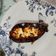 Cooksnap από Zoi_ Zoitsa στη συνταγή Μελιτζάνες νηστίσιμες (ιμάμ)