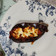 Cooksnap από Zoi_ Zoitsa στη συνταγή Μελιτζάνες νηστίσιμες (ιμάμ)