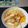 Cooksnap dari Lia untuk resep Laksa Singapore