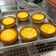 Cooksnap dari Gabby untuk resep Hokkaido Cheese Tart