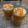 Cooksnap dari dhea untuk resep King Mango Fibercreme ala...ala