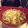 lp8219's cooksnap of when they made Turkey Noodle Casserole.