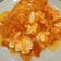 Cooksnap dari ekitchen untuk resep Telur cah Tomat (西红柿炒蛋)