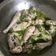 Cooksnap dari Yui Yuliana Pinkz untuk resep Ayam cabe ijo