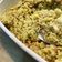 Cooksnap dari mogika untuk resep Nasi Goreng Cumi Kemangi