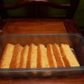 Cooksnap dari Dhee Wull untuk resep Kolemben R.A Kartini