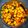Hafiza Yeasmin's cooksnap of when they made কাবলী ছোলার মশালা(kabli cholar masala recipe in Bengali).