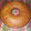 El cooksnap de Stella43 cuando hizo Torta esponjosa de banana "Fácil y rápida".