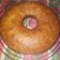 El cooksnap de Stella43 cuando hizo Torta esponjosa de banana "Fácil y rápida".