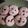 Cooksnap dari Azzah Nilawaty untuk resep Pukis Cubit kreasi si kecil