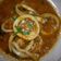 Cooksnap dari Mutia nrs untuk resep Cumi Saus Padang ala Chef Wilgoz
