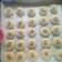 Cooksnap dari Anitawati Bachtiar untuk resep Milk Cookies