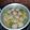 Cooksnap dari nisa untuk resep Sup Bakso