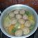 Cooksnap dari nisa untuk resep Sup Bakso