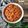 Cooksnap dari iiswatizain untuk resep Saus Bolognese homemade sehat
