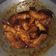 Cooksnap dari Rizkies untuk resep Ayam Kecap