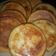 Cooksnap dari Mamanya AULIA untuk resep Roti Pisang (Apem Pisang)