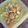 Cooksnap dari Satriana Darwis untuk resep 22. Sayur Lodeh Tempe Kubis