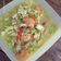 Cooksnap dari Satriana Darwis untuk resep 22. Sayur Lodeh Tempe Kubis