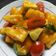 Cooksnap dari Ainie Chai untuk resep Rujak Kweni / Rujak Aceh