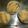 Cooksnap από thomaei στη συνταγή Muffins με ζύμη brioche με φυστικοβούτυρο και nutella