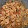 Cooksnap dari Dea untuk resep Udang Tumis Mentega